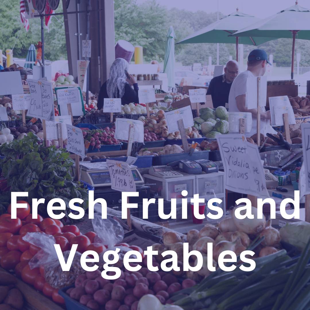 freshfruitsandvegetables - Copy